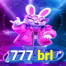 777 brl